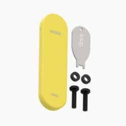 Knog Scout Spares Pack фото 1