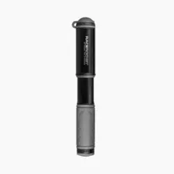Насос ручной Topeak Racerocket Black