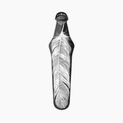 Крылья Ass Savers Regular Feather