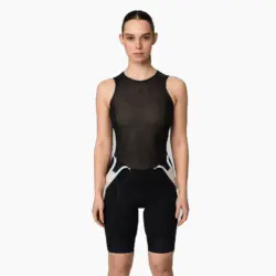 Базовый слой Veter Evolve W Black