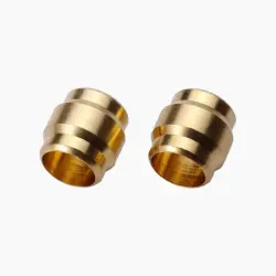 Оливка Jagwire Magura Compression