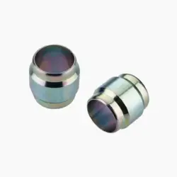 Оливка Jagwire Formula Compression