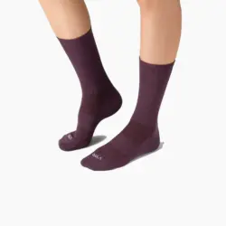 Носки Veter Classic Вино