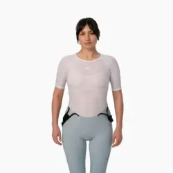 Базовый слой Veter Basic W White