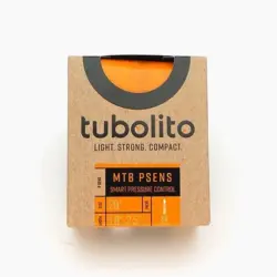 Камера Tubolito MTB c датчиком давления