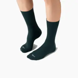 Носки Veter Classic Сосна