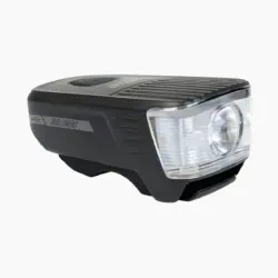 Фонарь передний One F.Light 50