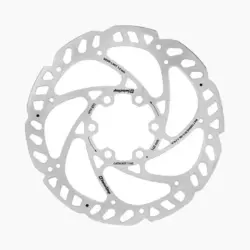 Ротор SwissStop Catalyst One 6-bolt
