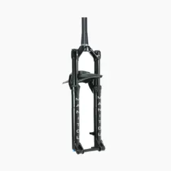 Вилка Manitou R7 Expert 27.5+/29"