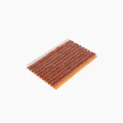 Жгут Topeak Tubi Repair Plugs