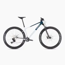 Велосипед Superior XP 9.2 Gloss Petrol/Petrol Grey 2026
