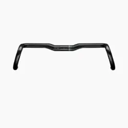 Руль KS Ether Gravel Carbon Black
