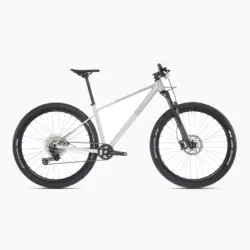 Велосипед Superior XP 6.2 Gloss Grey 2026