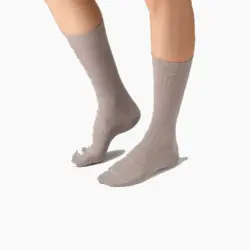 Носки Veter Classic Брусчатка
