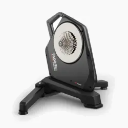 Велотренажер Magene T600 Eco