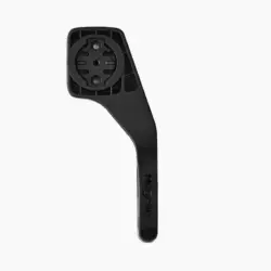Крепление для велокомпьютера Magene Basic Black