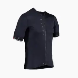 Джерси Leatt MTB Endurance 5.0 Black
