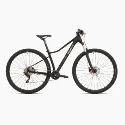 Велосипед Superior XC 6.5 MS Gloss Black/Copper 2026