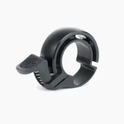 Звонок Knog Oi Classic Black
