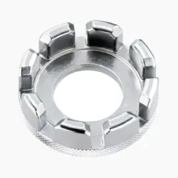 Ключ спицевой Topeak SP42