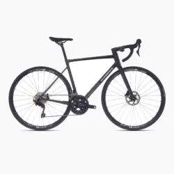 Велосипед Superior RR 9.4 Matte Carbon/Black