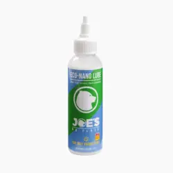 Смазка для цепи Joe's Eco Dry