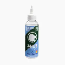Смазка для цепи Joe's Eco Wet