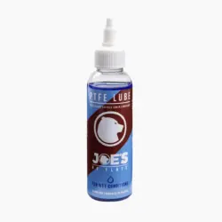 Смазка для цепи Joe's PTFE Wet