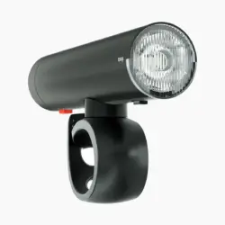Фонарь передний Knog PWR Rider