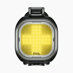 Фонарь передний Knog Blinder Mini Cross Front