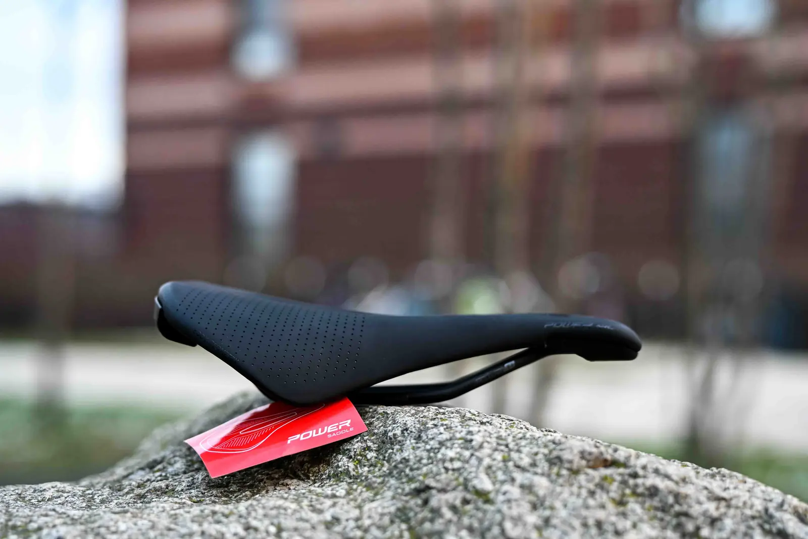 Седло Specialized Power Arc Expert Black купить
