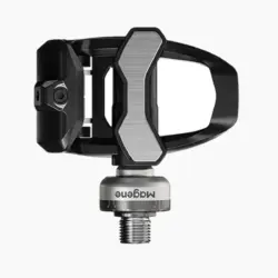 Контактные педали Magene P715 Shimano SPD-SL