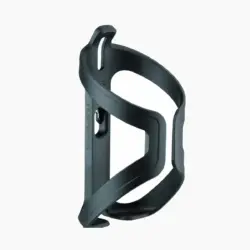 Флягодержатель Topeak Shuttle Cage Black