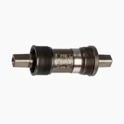 Каретка Shimano BB-UN26