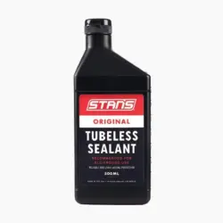 Герметик Stans No Tubes Original