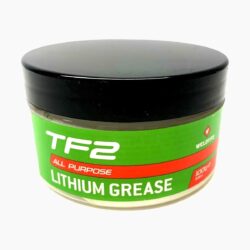 Weldtite TF2 All Purpose Lithium Grease фото 1