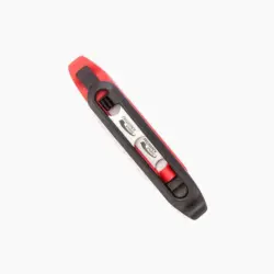 Монтажки Feedback Steel Core Tire Lever Set