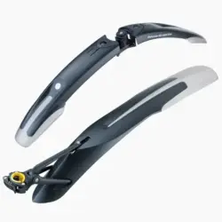 Крылья Topeak DeFender M1/XC11