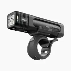 Фонарь передний Knog Blinder 700