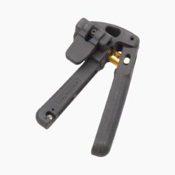 Jagwire Pro Needle Driver фото 1