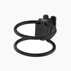 Стропа Knog Plus Mount and Strap Set