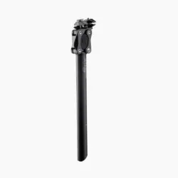 Штырь подседельный Cane Creek eeSilk+ AFM Carbon