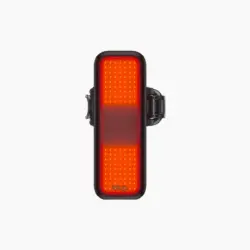 Фонарь задний Knog Blinder V Light Traffic