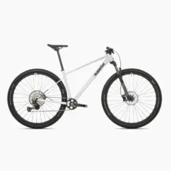 Велосипед Superior XP 6.1 Gloss Grey 2026