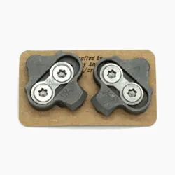 Шипы для педалей Crankman SH51 SPD