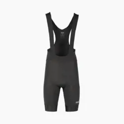 Велотрусы IXS Flow XTG Anthracite