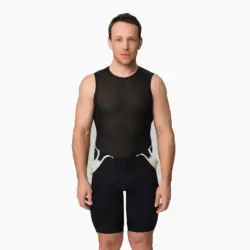 Базовый слой Veter Evolve Black