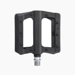 Педали HT PA12 Black