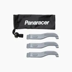 Монтажки Panaracer Tire Lever Set