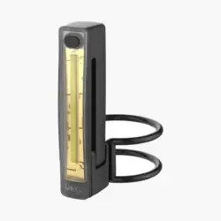 Фонарь передний Knog Plus Front